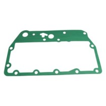 Прокладка VOLVO екскаватор EC290C EC300D EC250D EC240C
