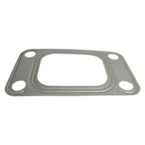 Ущільнення VOLVO екскаватор EC290C EW160D ECR235D EC140E EC240B