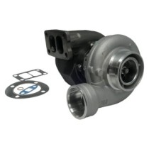Турбонагнітач VOLVO екскаватор EC160B EW145B EW160B L60E EC180B EC180D