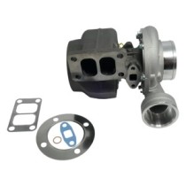 Турбонагнітач VOLVO екскаватор EC160B EW145B EW160B L60E EC180B EC180D