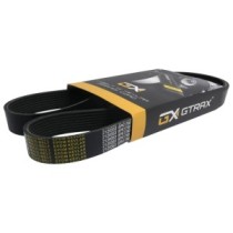 Пас багаторучейковий CATERPILLAR 428E 432E 434E 444E