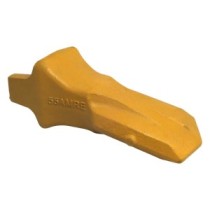 Накладка зуба для екскаватора система VOLVO 55AMRE
