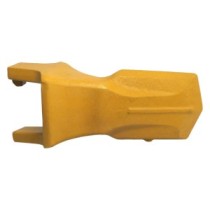 Накладка зуба для екскаватора система VOLVO 55AMRE