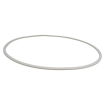 Кільце бортового редуктора VOLVO екскаватор EC460B EC460C EC480D