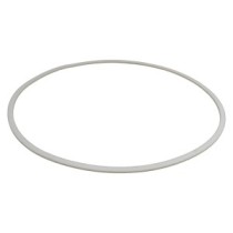 Кільце бортового редуктора VOLVO екскаватор EC460B EC460C EC480D