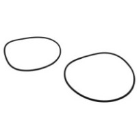 O-ring бортового редуктора...