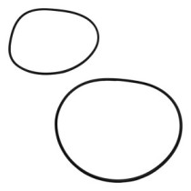 O-ring бортового редуктора VOLVO екскаватор EC450 EC460 EC480
