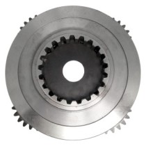 Набір бортового редуктора VOLVO екскаватор EC460C EC480D EC460B