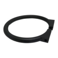 Ущільнювач O-RING KOMATSU...