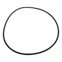 Прокладка O-RING KOMATSU...