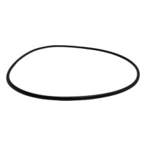 Прокладка O-RING KOMATSU HM300 HM350 HM400