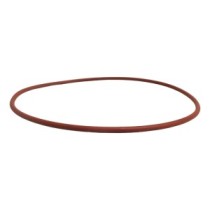 Прокладка O-RING KOMATSU S6D125 S6D125E WA470