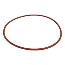 Прокладка O-RING KOMATSU S6D125 S6D125E WA470