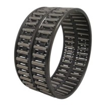 Підшипник самоскид VOLVO A35C