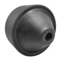 Подушка WOZIDŁO VOLVO A25D