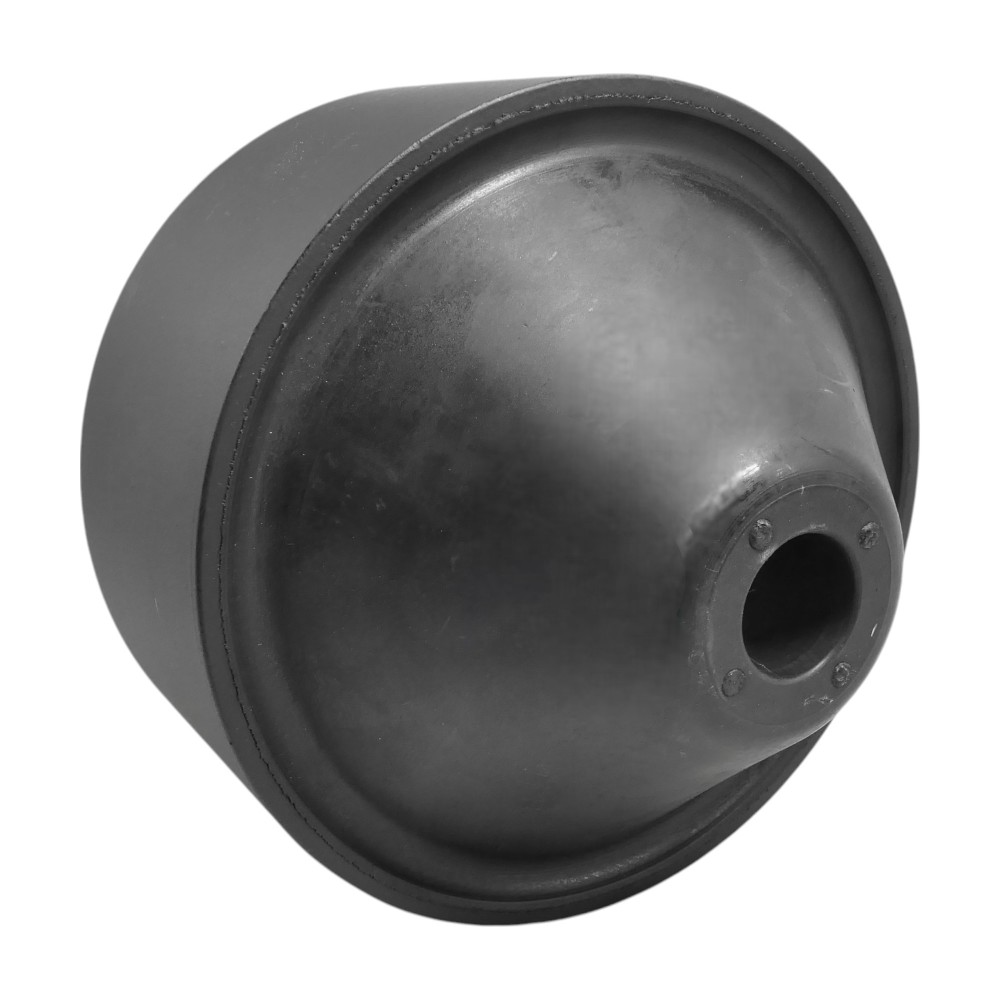 Подушка WOZIDŁO VOLVO A25D