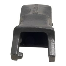 Накладка зуба до навантажувача системи VOLVO 20 AMRL 11438859