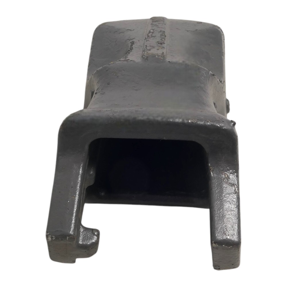 Накладка зуба до навантажувача системи VOLVO 20 AMRL 11438859