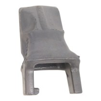 Накладка зуба до навантажувача системи VOLVO 20 AMRL 11438859