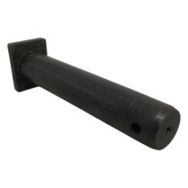 Палець екскаватора VOLVO EC15D EC17C EC18C EC18D