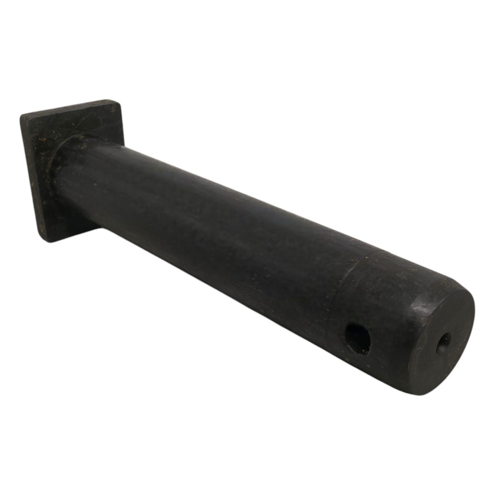 Палець екскаватора VOLVO EC15D EC17C EC18C EC18D