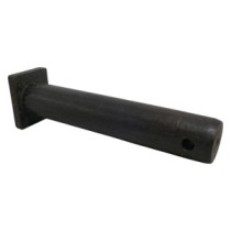 Палець екскаватора VOLVO EC15D EC17C EC18C EC18D