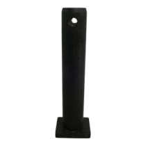 Палець екскаватора VOLVO EC15D EC17C EC18C EC18D
