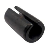 Палець екскаватора VOLVO EC140B EC140C ECR145C