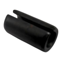 Палець екскаватора VOLVO EC140B EC140C ECR145C