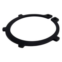 Кільце VOLVO самоскид A25G A30G A30F A40D