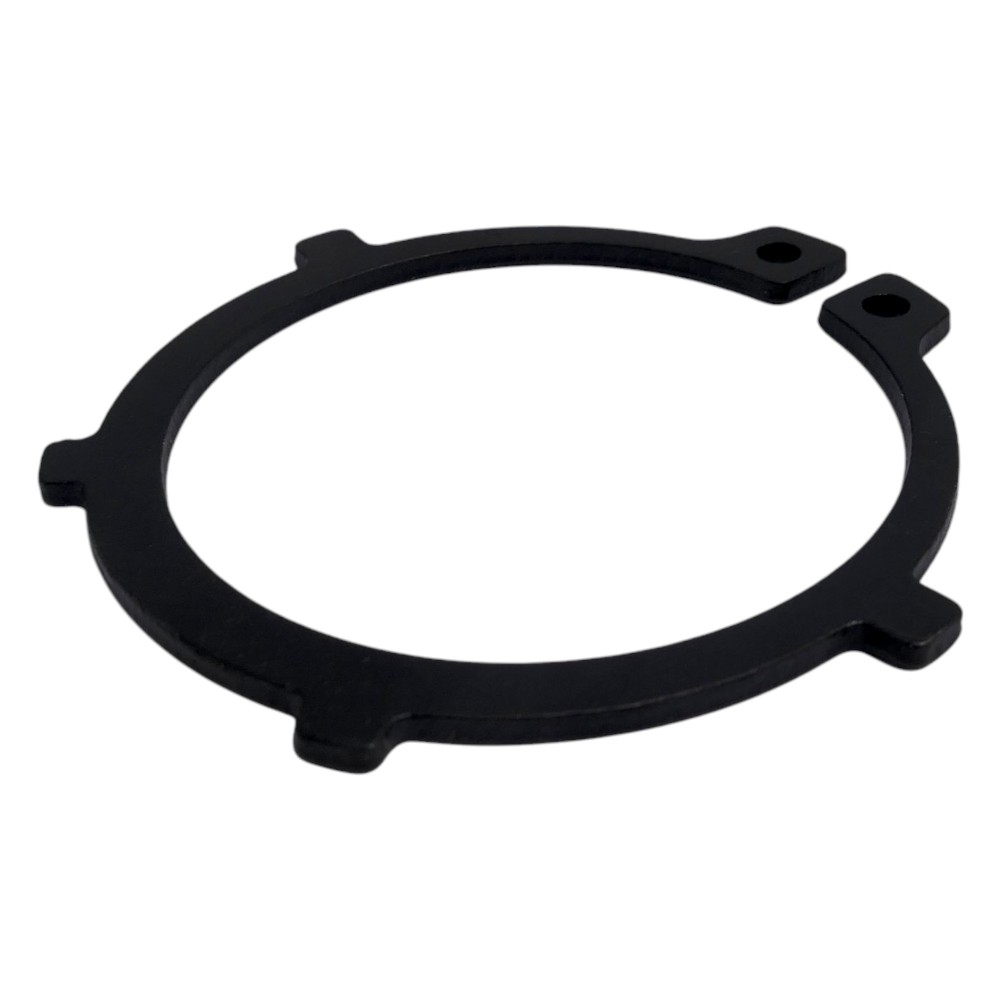 Кільце VOLVO самоскид A25G A30G A30F A40D