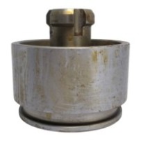 Поршні самоскид VOLVO A35