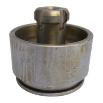Поршні самоскид VOLVO A35