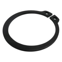 Кільце 7094913 VOLVO будівельні машини