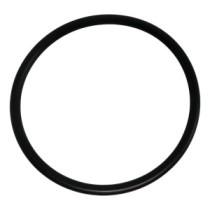 O-ring самоскида VOLVO A25G