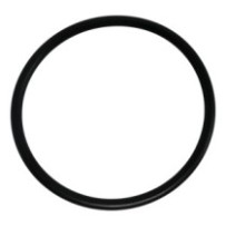 O-ring самоскида VOLVO A25G