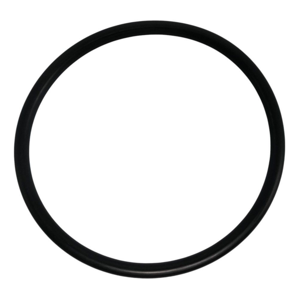 O-ring самоскида VOLVO A25G