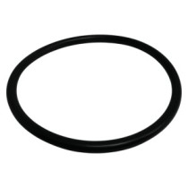 O-ring самоскида VOLVO A25G