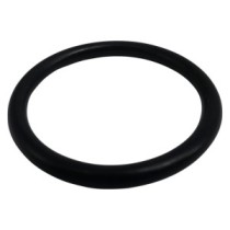 Oring екскаватора VOLVO EC210D