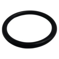 Oring екскаватора VOLVO EC210D