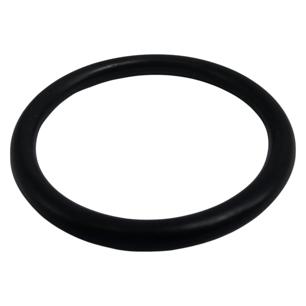 Oring екскаватора VOLVO EC210D