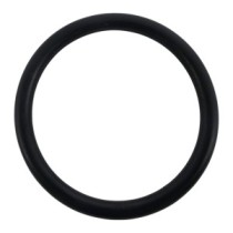 Oring екскаватора VOLVO EC210D