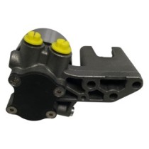 Паливний насос екскаватора VOLVO EC240B