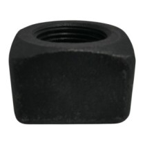 Гайка KOMATSU D63E D65E D65EX