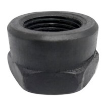 Гайка KOMATSU PC380 PC400 PC400HD