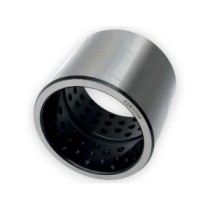 Втулка рами рукояті stick CATERPILLAR 320D 325D - 70x85x70