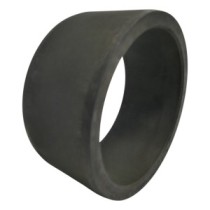 Підшипник втулковий прямий CATERPILLAR D4H