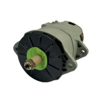 Генератор двигуна CATERPILLAR 3406C 3406B 3306C