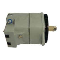 Генератор двигуна CATERPILLAR 3406C 3406B 3306C