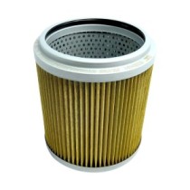 Фільтр гідравлічної оливи KOMATSU PC350 PC300 PC360 PC450 D85